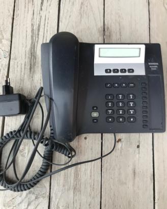 Siemens Telefono fisso