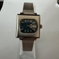 Orologio Seiko modello lady