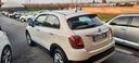 fiat-500x-1-4-t-jet-120-cv-gpl-pop-star-anno-2017