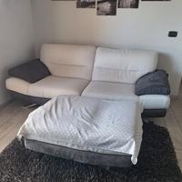 divano poltrone e sofa 