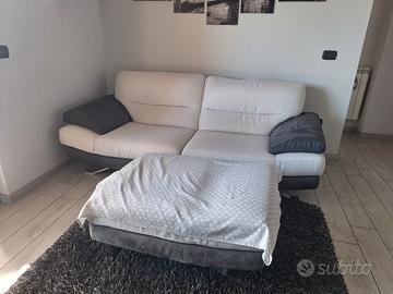 divano poltrone e sofa 