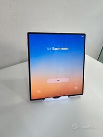 Samsung galaxy z fold 6 256gb 