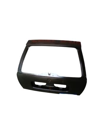 LANCIA Lybra S. Wagon (99>) PORTELLONE POSTERIORE