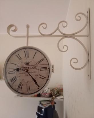Orologio 