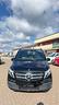 mercedes-v-300-4matic-240-cv-8-posti
