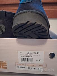 scarpe 
