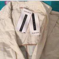 Giacca Geospirit,taglia 44