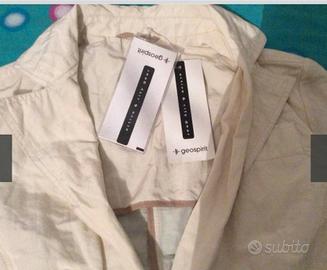 Giacca Geospirit,taglia 44