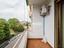 Immagine 20