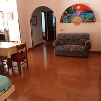 Santa maria del cedro grisolia scalo