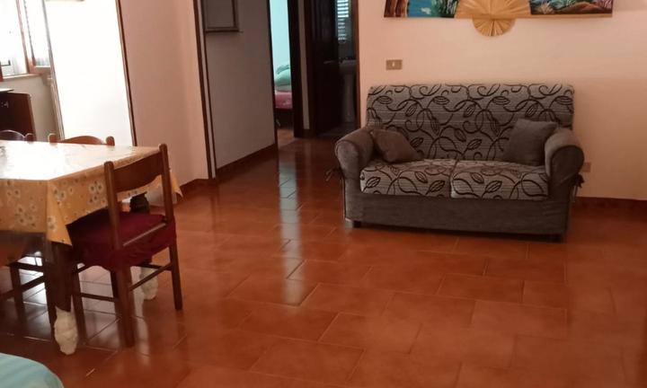 Santa maria del cedro grisolia scalo