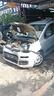 fiat-panda-gpl-