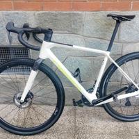 Orbea Terra M20