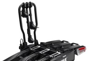 portabici thule easyfold xt3