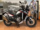 moto-morini-x-cape-1200