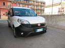 fiat-doblo-doblo-1-3-mjt-95cv-pc-combi-n1-porte-la