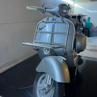 vespa collezionismo 