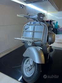vespa collezionismo 