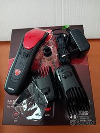 tagliacapelli Imetec Ducati hc719