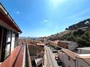 villacidro-appartamento-con-vista-panoramica