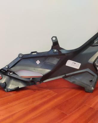 Fianchetto Honda nc 750 x