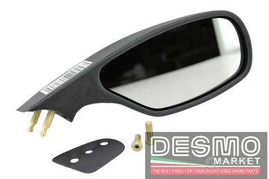 Specchio specchietto destro FAR Ducati 748 916 996