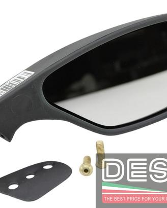 Specchio specchietto destro FAR Ducati 748 916 996