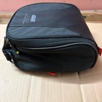Borsa serbatoio