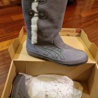 stivale asics onitsuka tiger 37