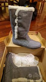 stivale asics onitsuka tiger 37