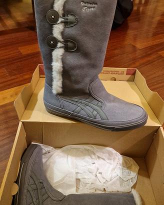 stivale asics onitsuka tiger 37