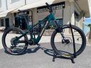 e-bike-santa-cruz-vala-1-c-90-mx-lg