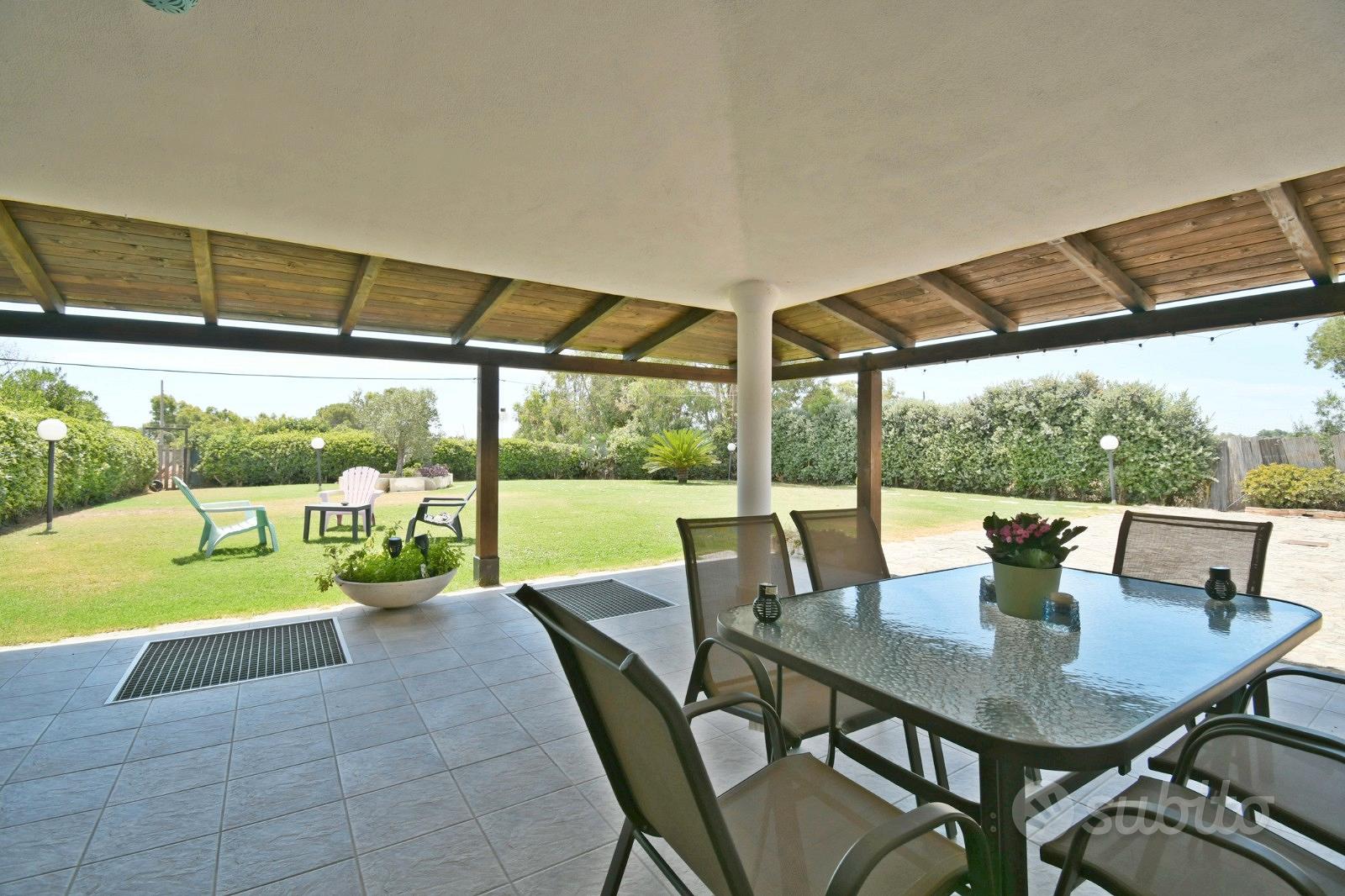 Casa – CA - Vista 4
