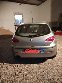 Alfa 147