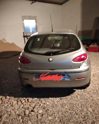 Alfa 147
