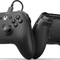 Controller SCUF Valor Pro Wired Nero – nuovo