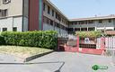 vendita-posto-auto-coperto-per-investimento-in-via