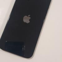 Iphone 13 / 128 giga midnight black