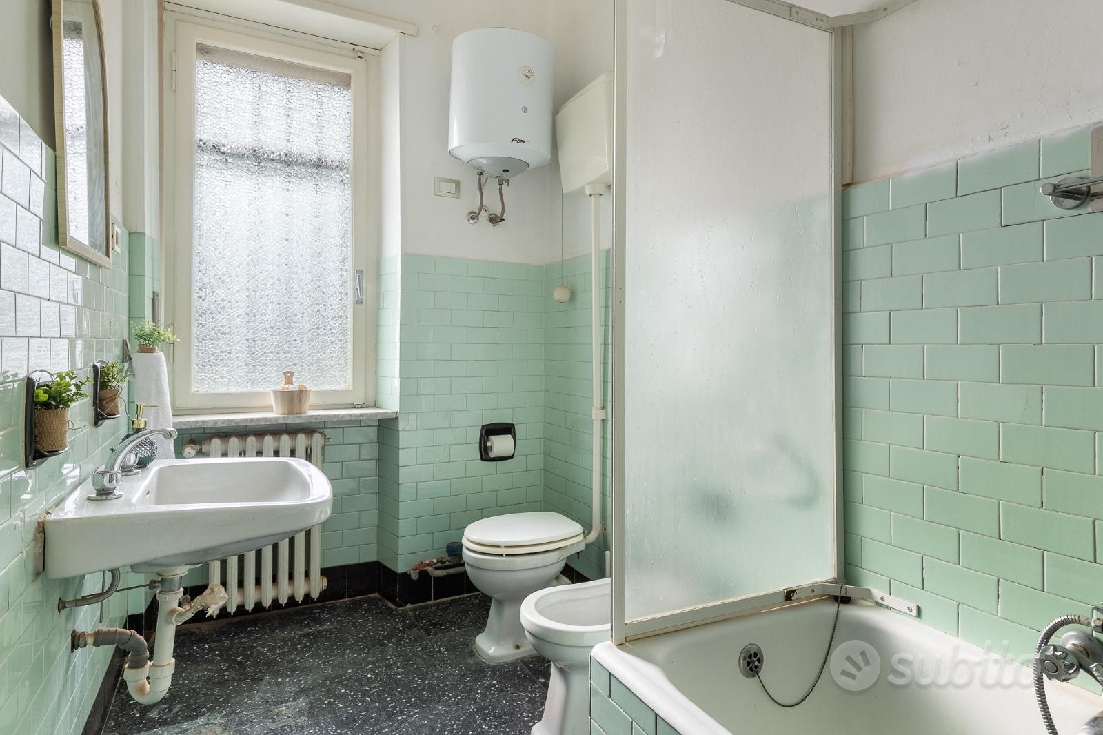 Apartment in Pino Torinese, Torino - Altro