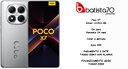 poco-x7-silver-12-512-gb