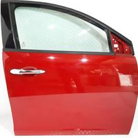 PORTIERA ANTERIORE DESTRA LANCIA Ypsilon 4Â° Serie