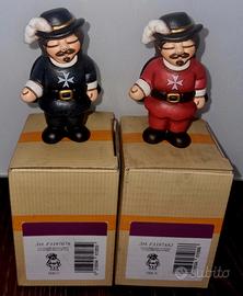 Thun originali Aziendali Malta Mondadori Bauli