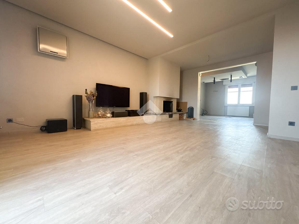 Appartamento – Torbole Casaglia, Torbole - Vista 3