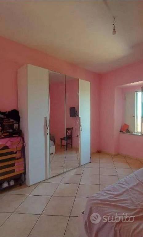 Appartamento – Quarto, Napoli - Altro