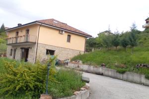 Villa pignola