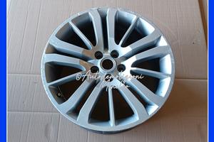Cerchio in lega 9,5 x 20 RANGE ROVER Sport LEGGI