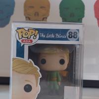 FUNKO ASIA The Little Prince Excl.