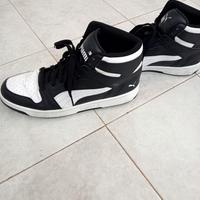 scarpe puma nuovissimeee