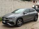 mercedes-benz-gla-200-d-automatic-sport