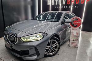 Bmw 116d 5p. Msport 1.5 116CV